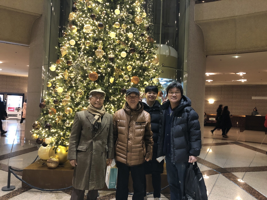 [크기변환]KakaoTalk_20191209_163214964.jpg